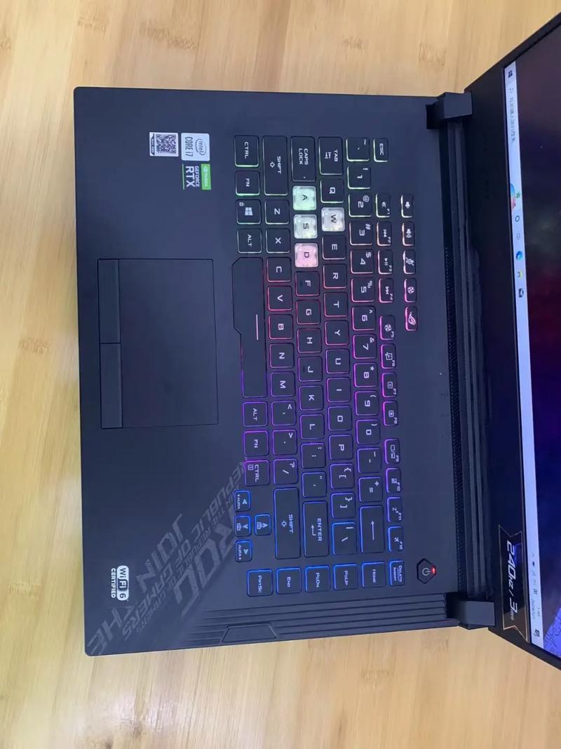 高端PC水冷装机建议