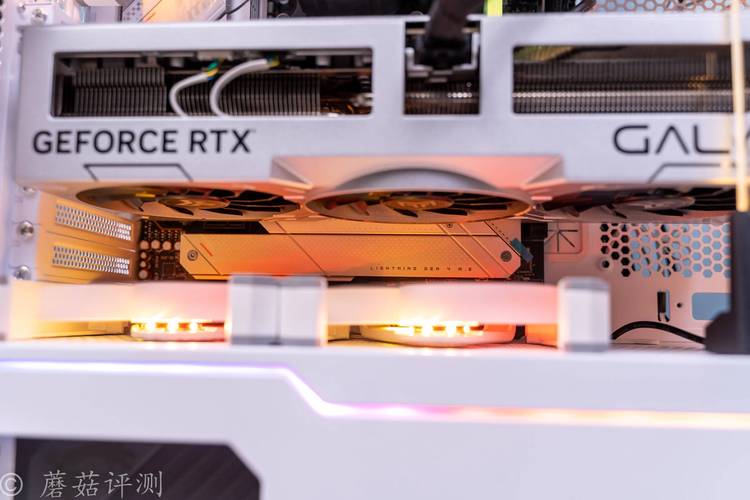 水冷散热器购买安装建议