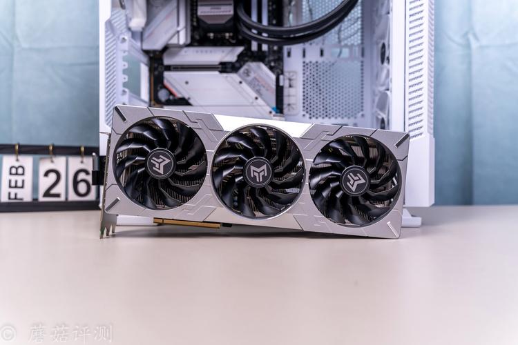 微星迫击炮M360一体水冷深度评测：360冷排高性价比散热利器