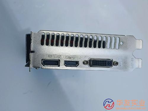 显卡性能测试场景