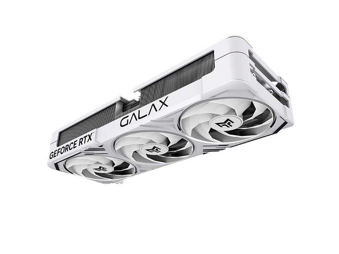 高性能游戏电脑运行画面