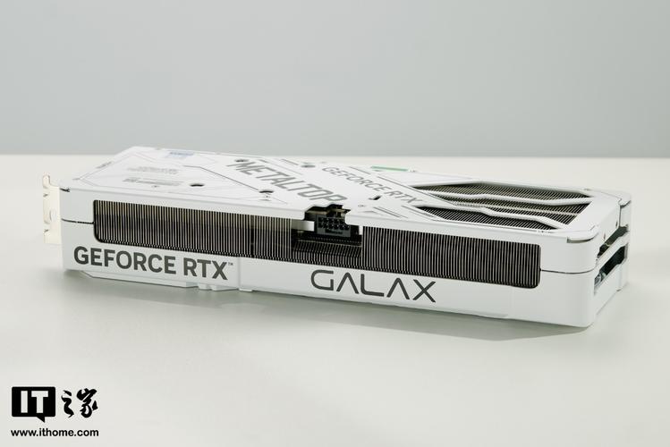 价格标签与货币概念图