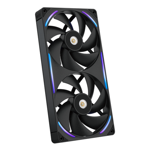 高端PC散热器购买决策场景