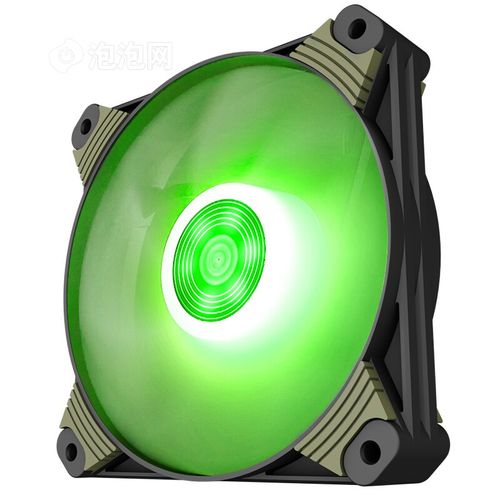 Advanced CPU liquid cooling in operation