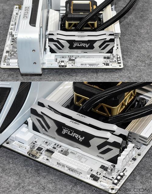 硬件价格分析图表