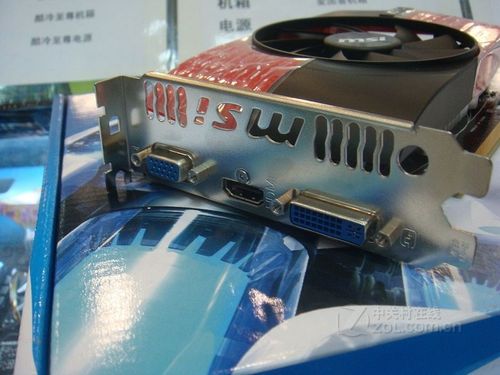 微星R6770暴雪1G vs 七彩虹iGame740 烈焰战神U-Twin-1GD5 深度对比