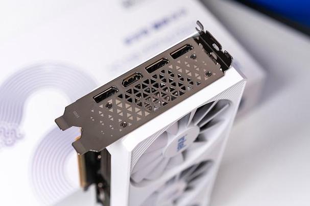 价格与性价比分析图表