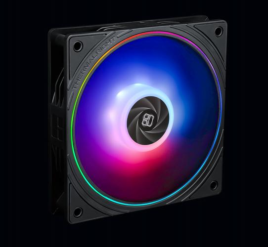 JPLAYER JPS102 购买与安装建议