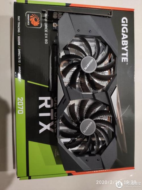 价格与性价比分析图表