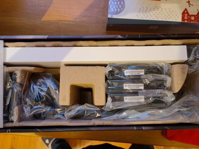 AIO cooler for PC purchase decision