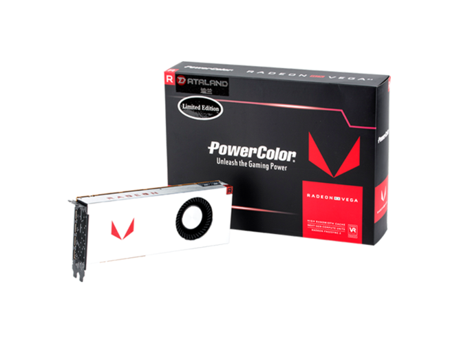 AMD显卡在PC上运行游戏的性能表现