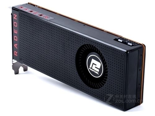 PC硬件升级与显卡选购场景