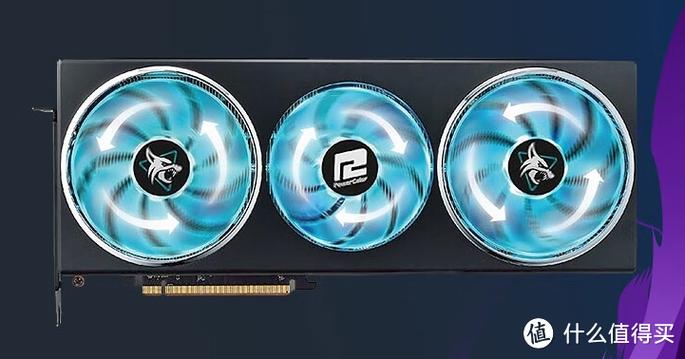 用户选购建议示意图