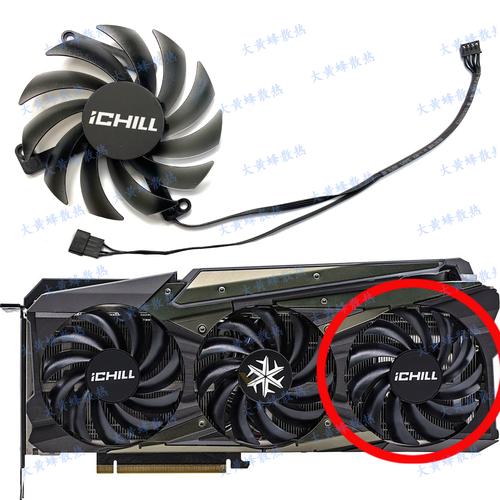 用户选购电脑硬件场景