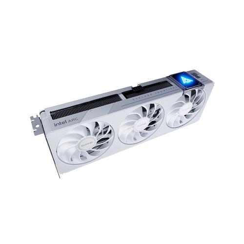 显卡核心规格硬件细节