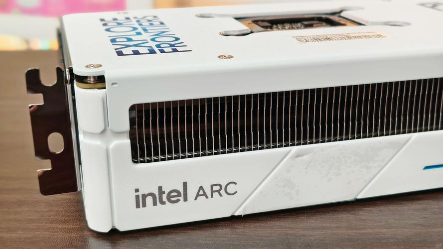 显卡购买推荐场景