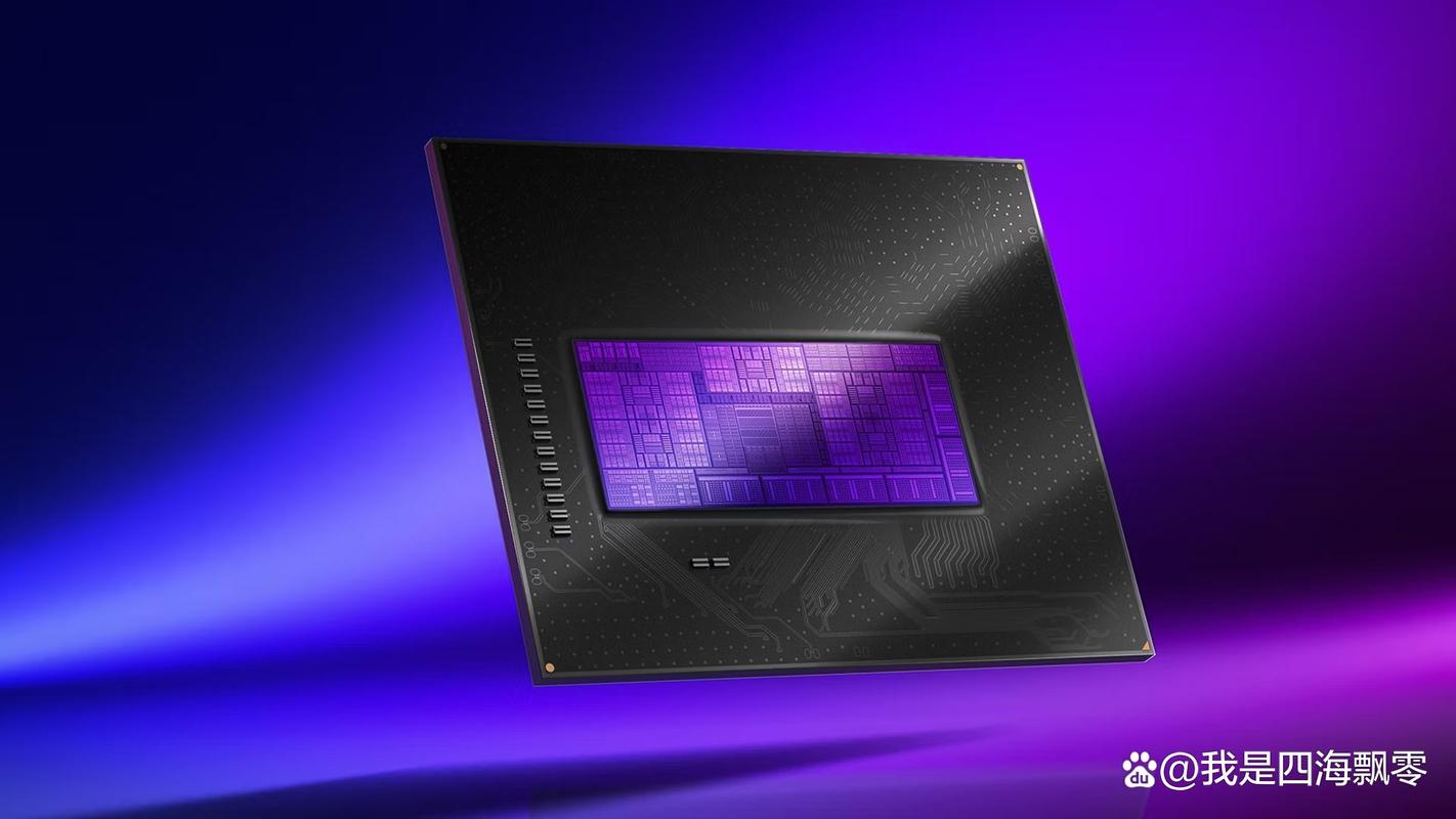 三风扇显卡散热细节