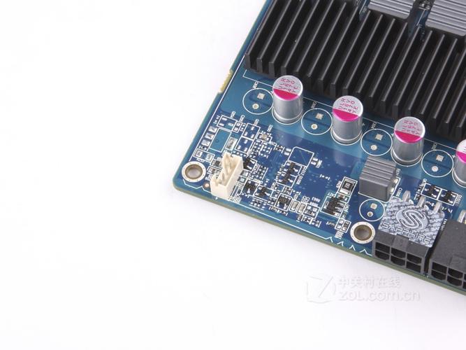 硬件选购建议场景