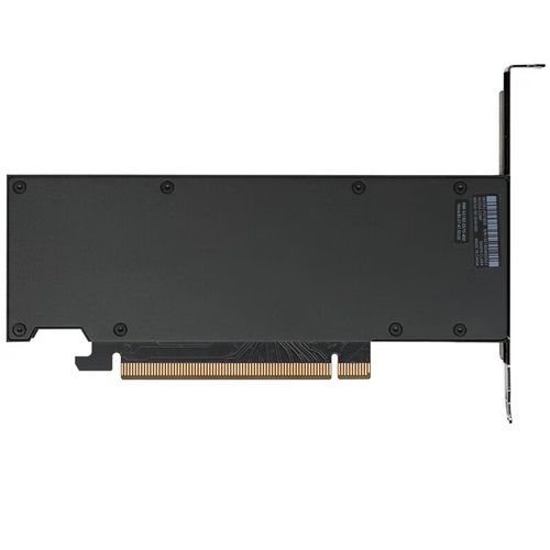 硬件选购建议示意图