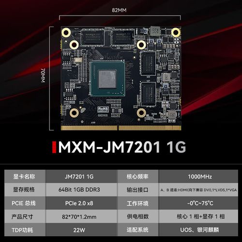 不同使用场景下的电脑设备