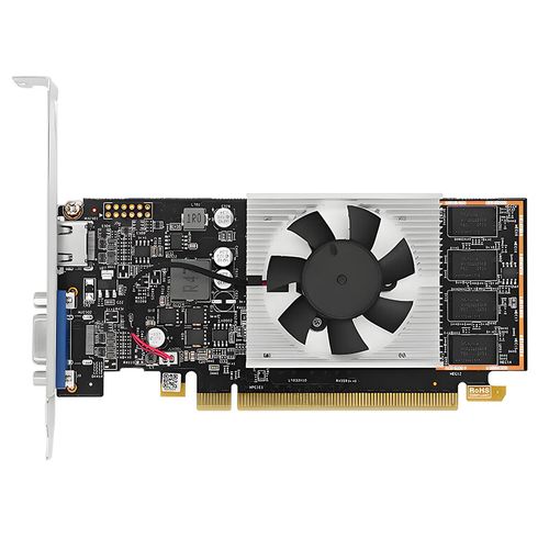 高画质电脑游戏画面