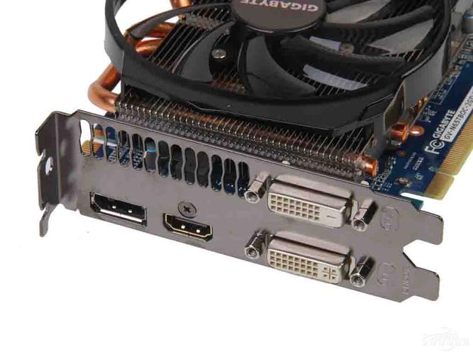 价格与价值分析图表