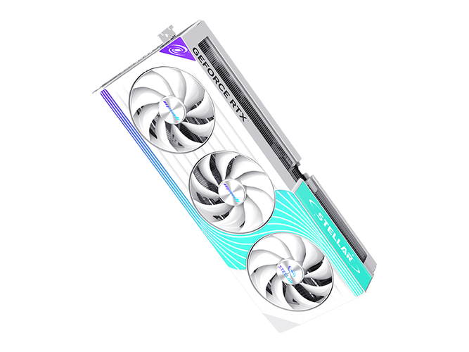 PC 硬件散热与功耗管理