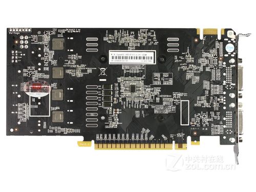 七彩虹iGame450 vs 华硕GTX Titan Z 深度对比