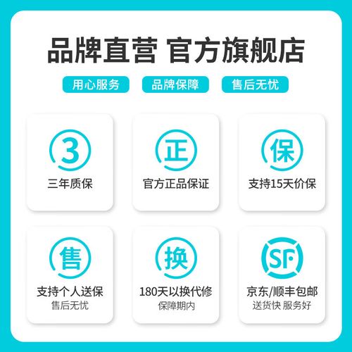 电脑内部显卡规格展示
