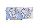 Buying computer graphics card