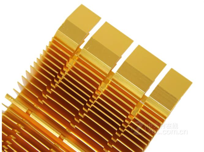 PC hardware buying decision visuals