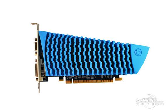 PC hardware components layout