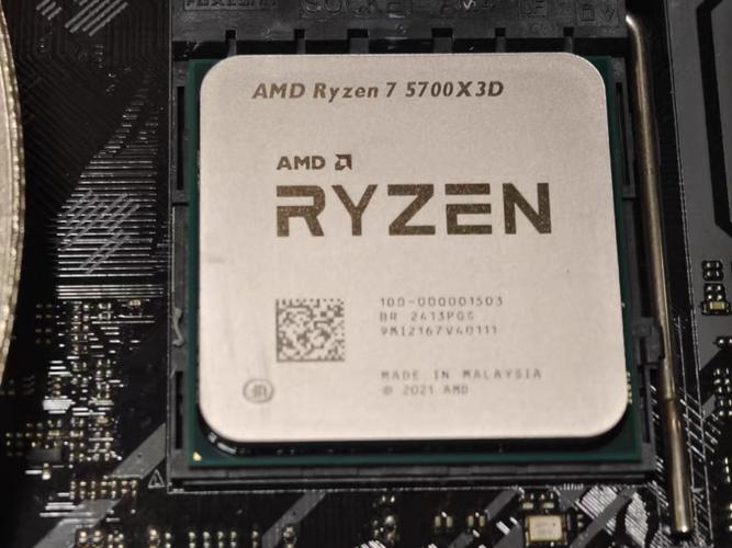 工作站电源与散热管理