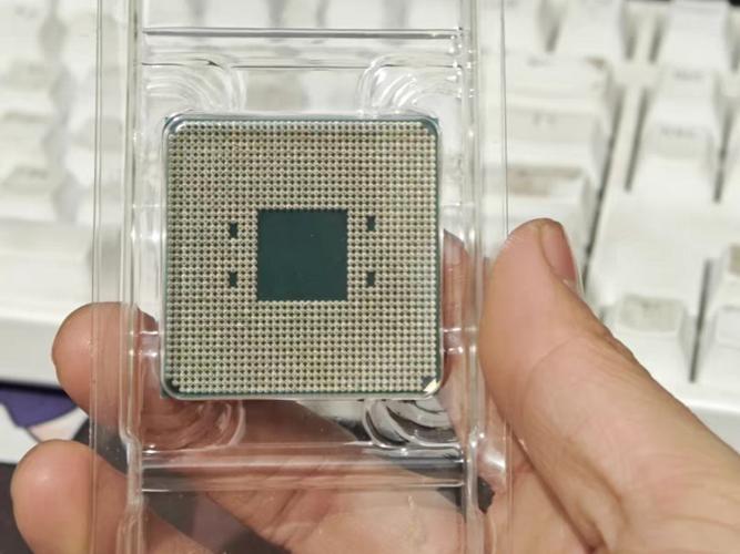 专业渲染工作站环境