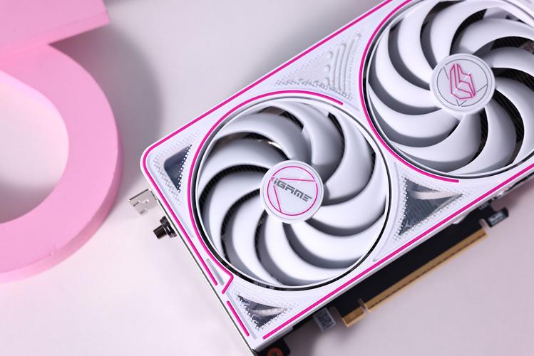 数据分析与性价比图表