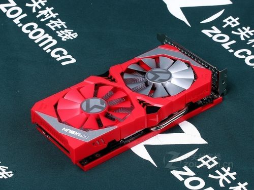 GTX 1050Ti 购买安装场景