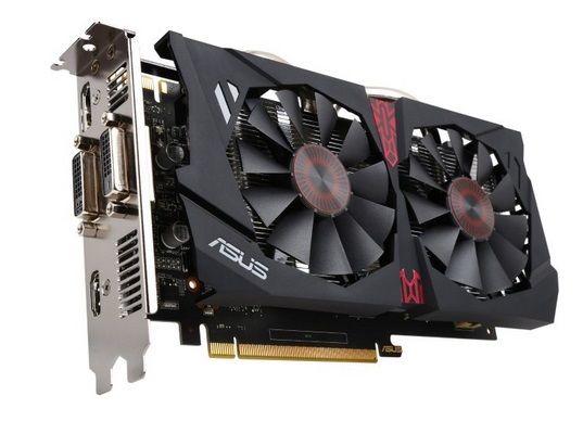 游戏 PC 显卡安装建议