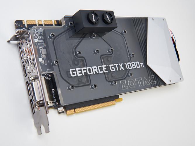 PC hardware recommendation