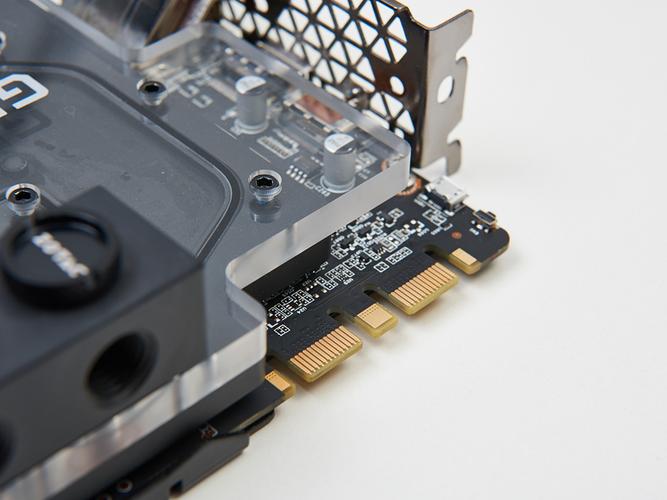 Graphics card buying guide