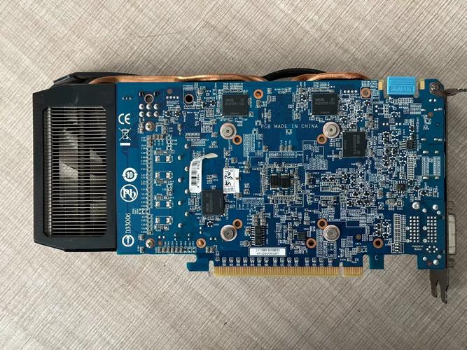 GTX 560 Ti gaming benchmark charts