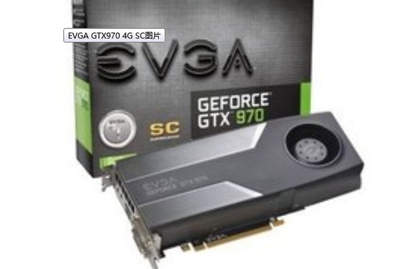 EVGA GTX 970 4G SC vs 丽台Quadro K4200 深度对比