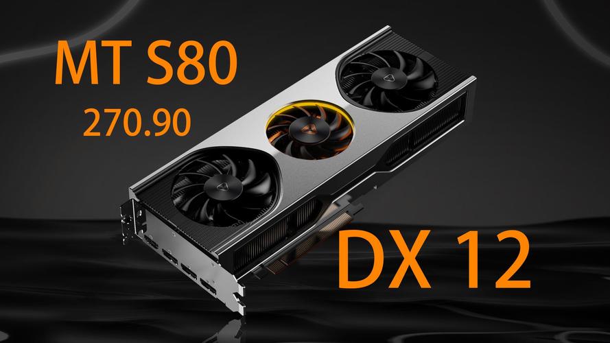 硬件价格对比图表