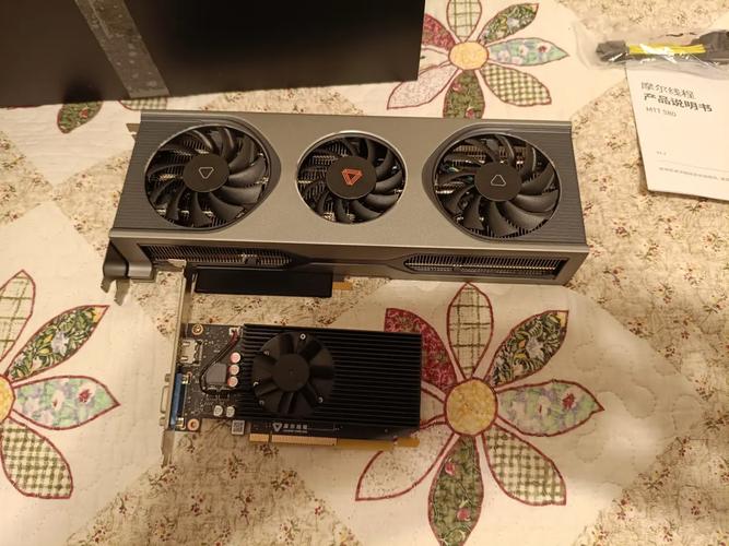 硬件选购建议场景