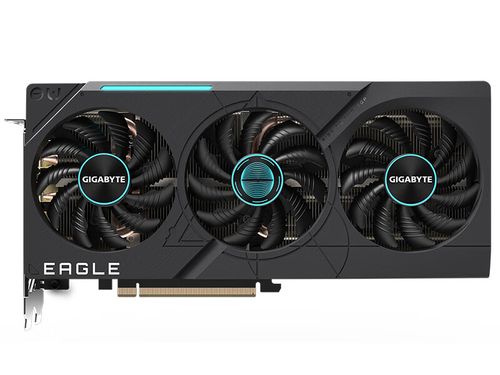 电脑硬件组装和升级建议