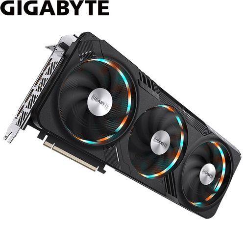 电子产品购物和预算规划场景