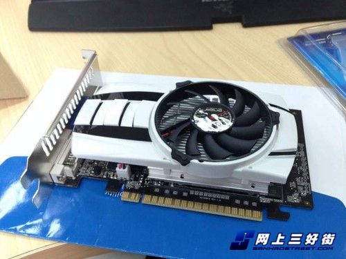 计算器与价格标签