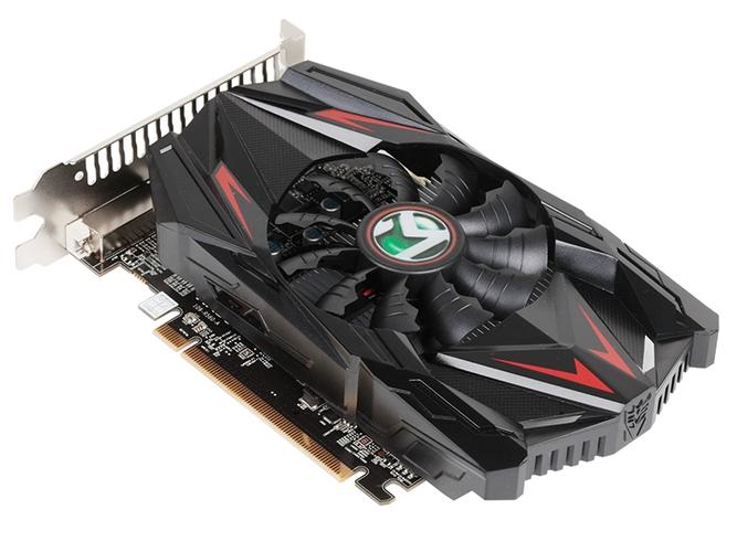 Buying decision PC hardware