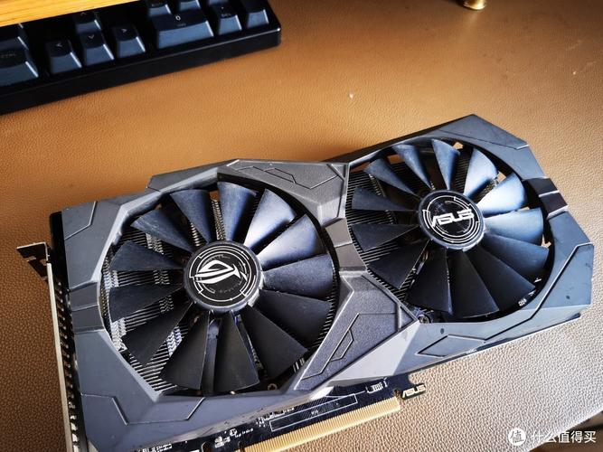 Hardware shopping and PC components