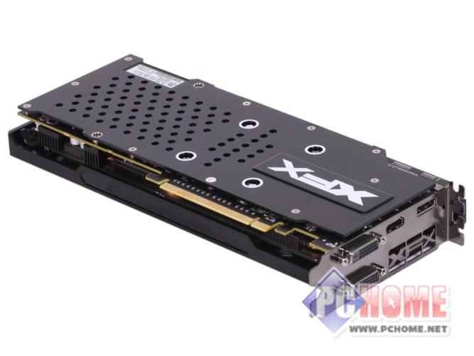Gaming PC hardware components recommendation