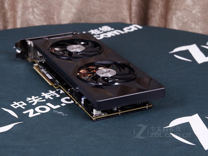GPU performance rendering and gaming setup